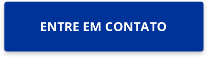 Entre em Contato