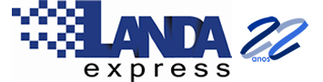 Landa Express